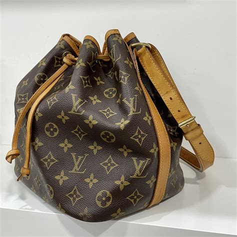 louis vuitton borse us|louis vuitton borse secchiello.